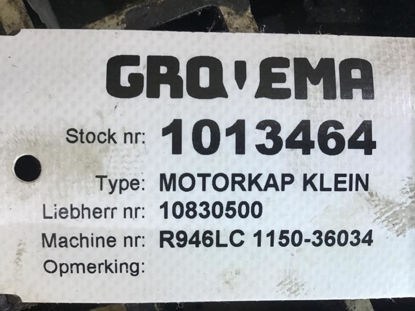 Liebherr 20373-2-image-JPG